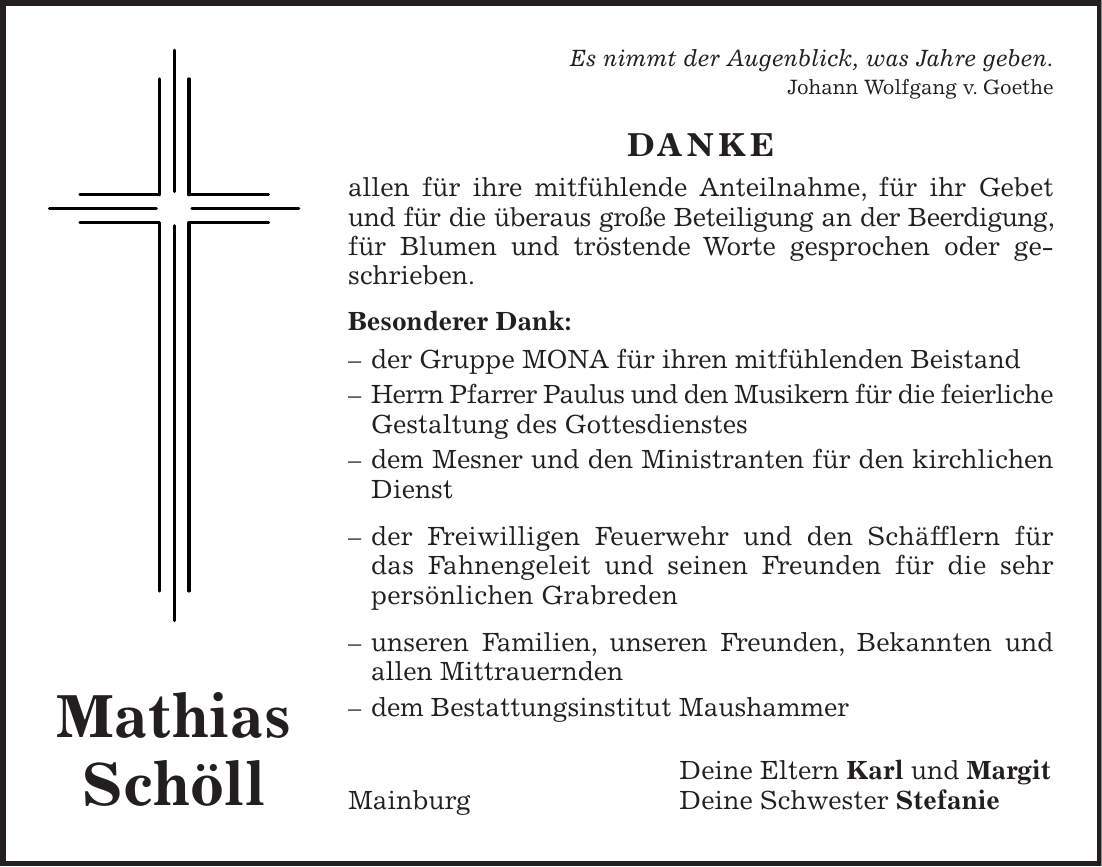 Get Es nimmt der augenblick was jahre geben HD