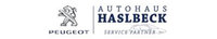 Autohaus Haslbeck GmbH & Co.KG