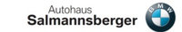 Autohaus Salmannsberger GmbH