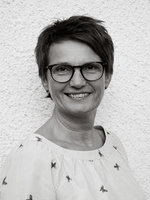 Petra Köllner