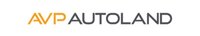 AVP Automobilgruppe Beteiligungs GmbH | Audi