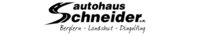 Autohaus Schneider e. K. Berglern