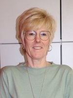 Claudia Stautner