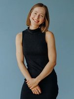 Nicole Haberzettl