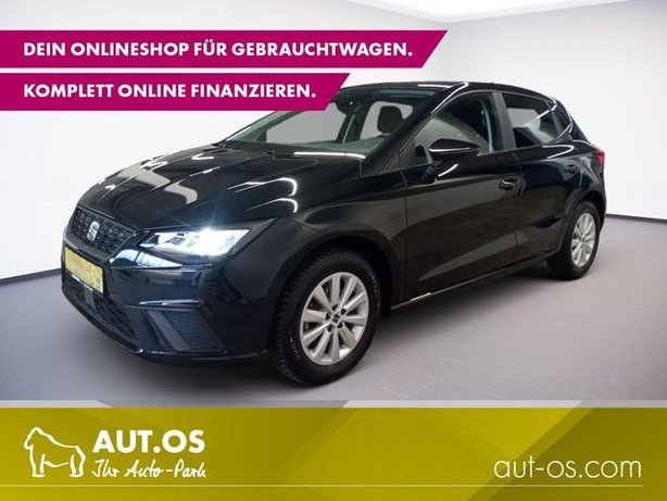 Kein Bild