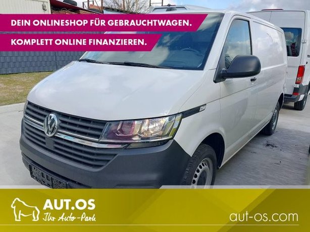 Kein Bild