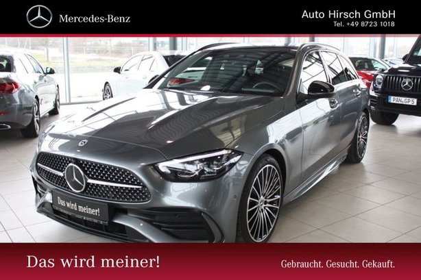 Kein Bild