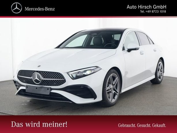 Kein Bild