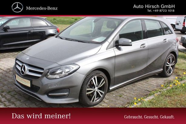 Kein Bild