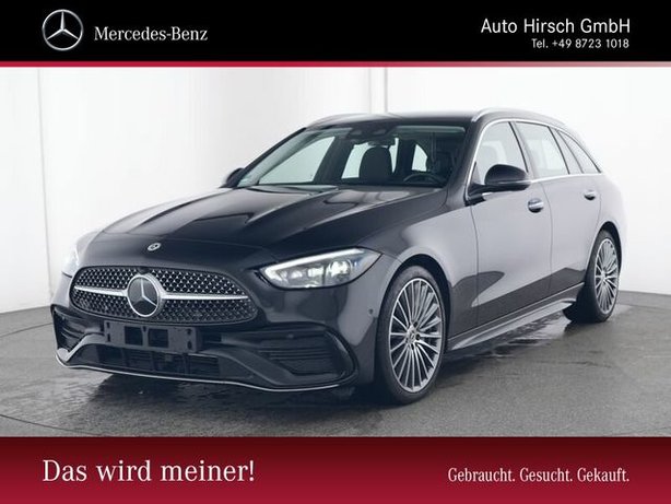 Kein Bild