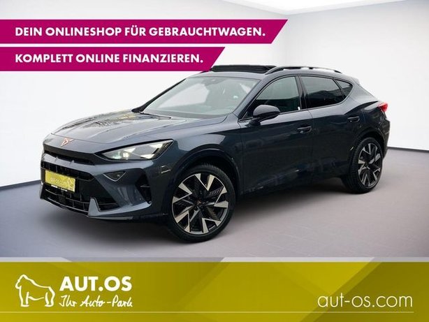 Kein Bild