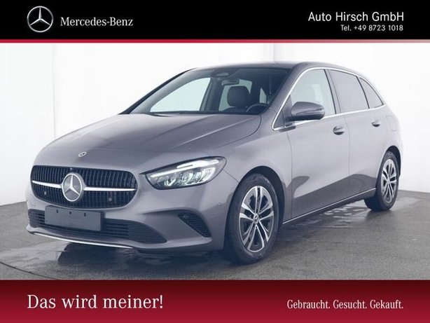 Kein Bild