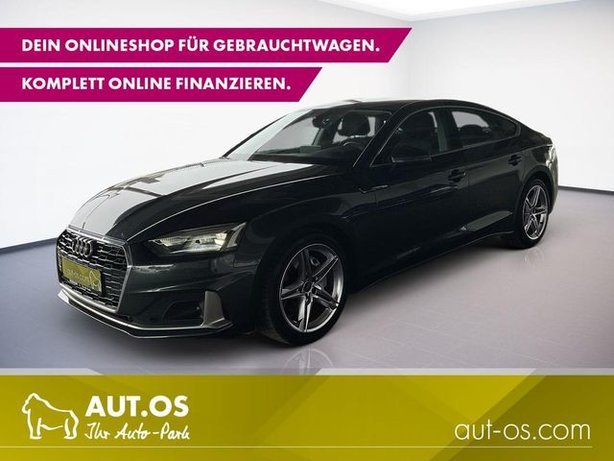 Kein Bild