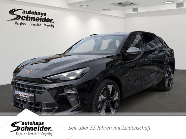 Kein Bild