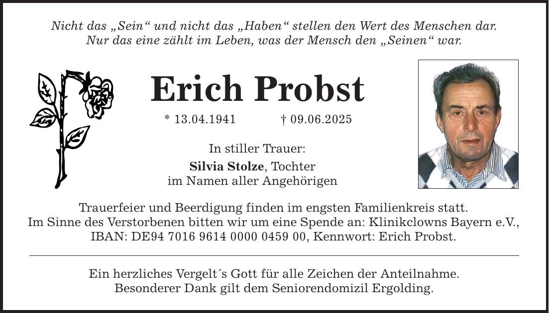 Nicht das 