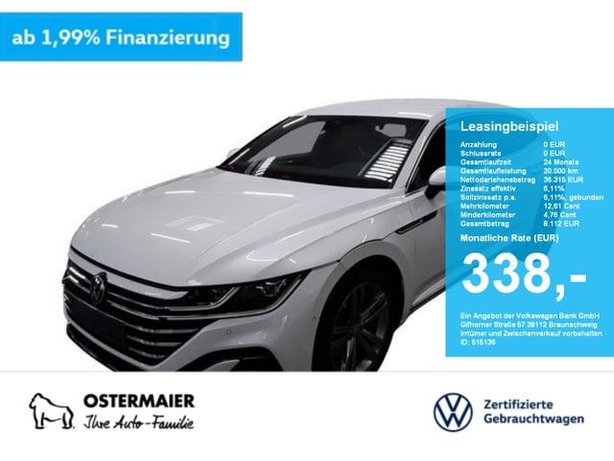 Kein Bild