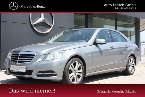 Kein Bild