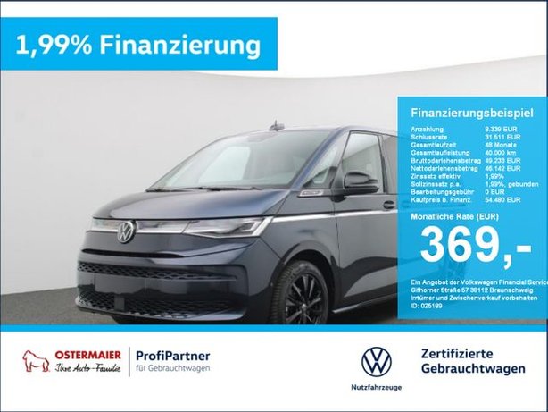 Kein Bild
