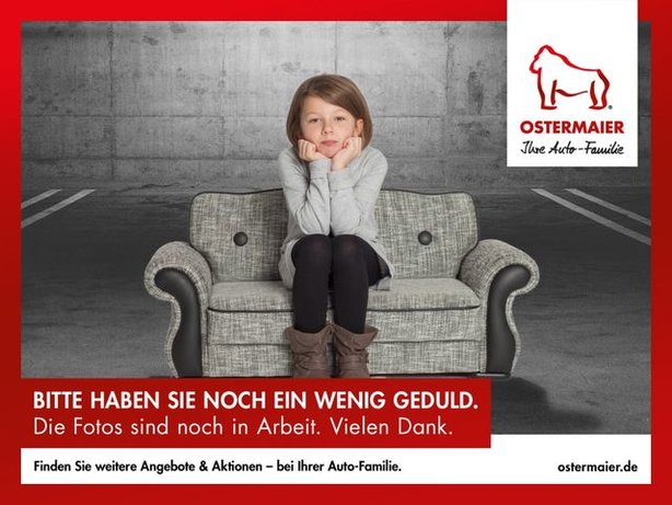 Kein Bild