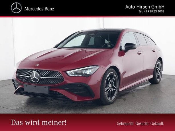 Kein Bild