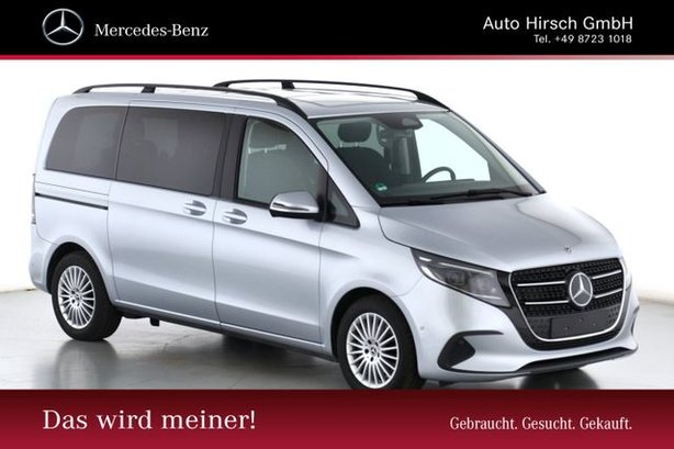 Kein Bild