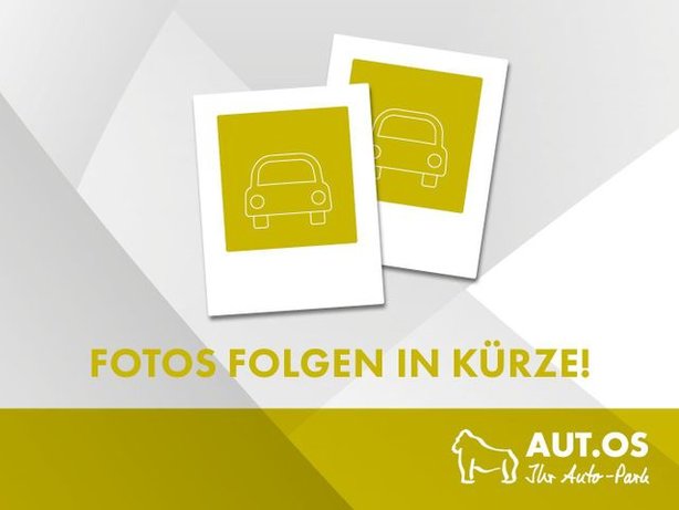 Kein Bild