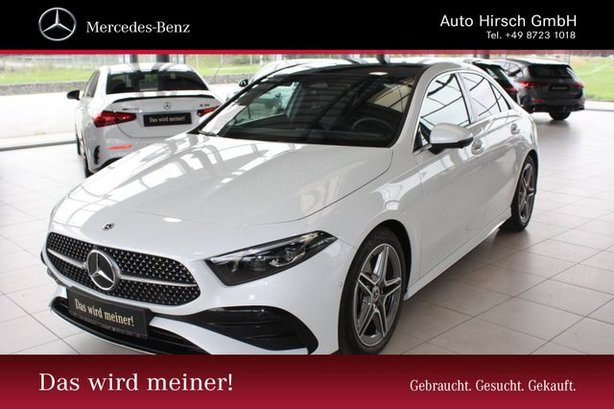 Kein Bild
