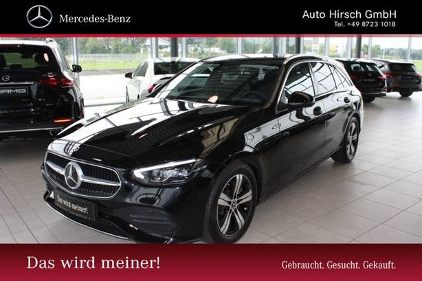 Kein Bild