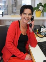 Birgit Königseder