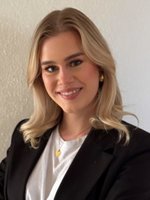 Angela Gerhardinger