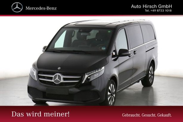 Kein Bild