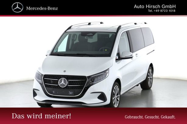 Kein Bild