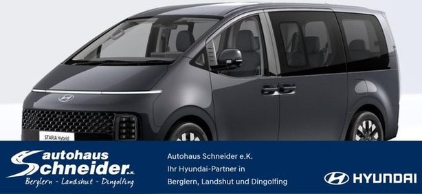 Kein Bild