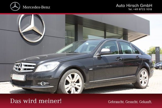 Kein Bild