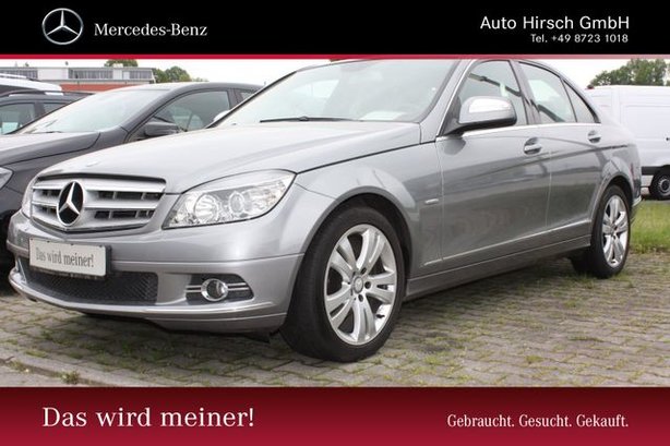 Kein Bild