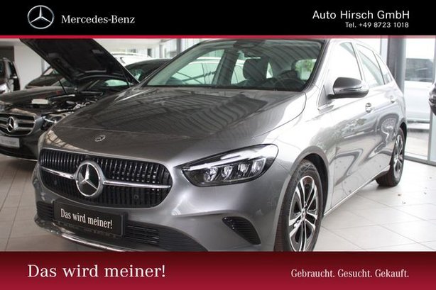 Kein Bild