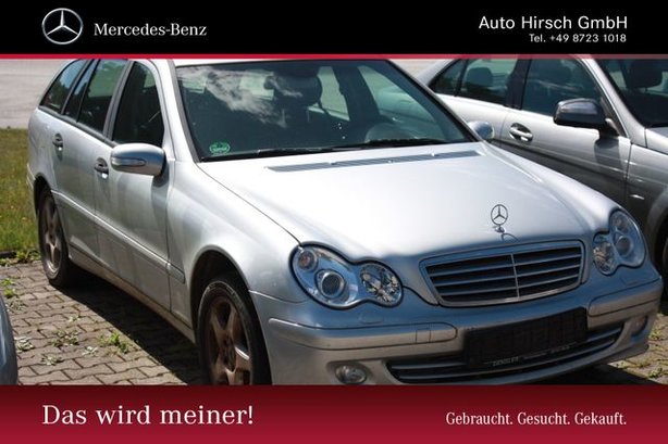 Kein Bild