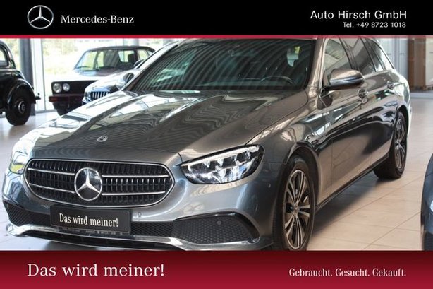 Kein Bild