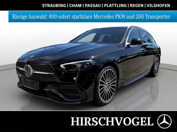 Kein Bild