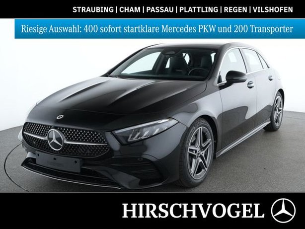 Kein Bild