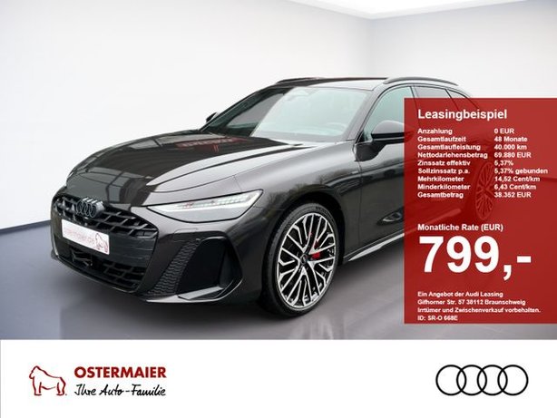 Kein Bild
