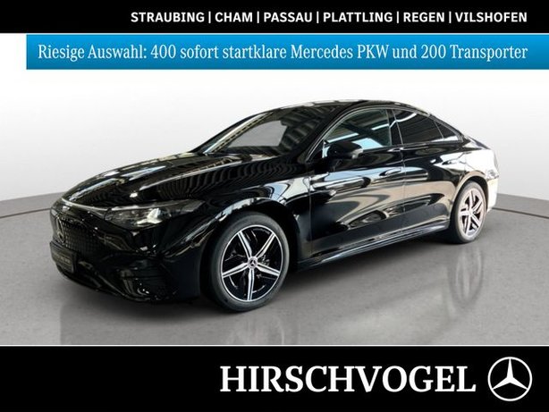 Kein Bild