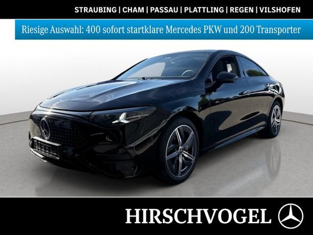 Kein Bild