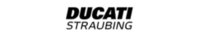 Ducati Straubing