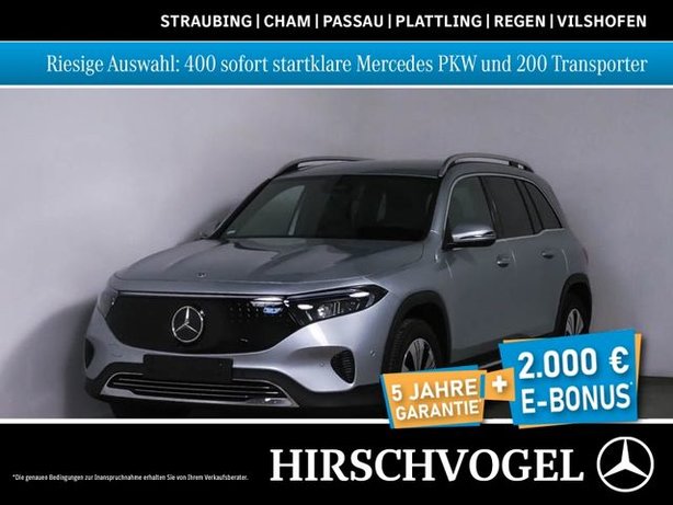 Kein Bild