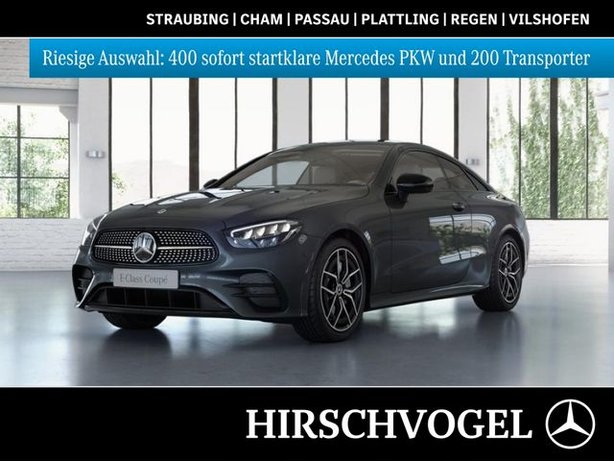 Kein Bild