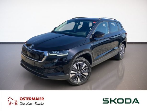 Kein Bild