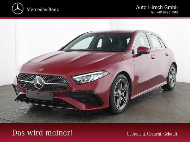 Kein Bild