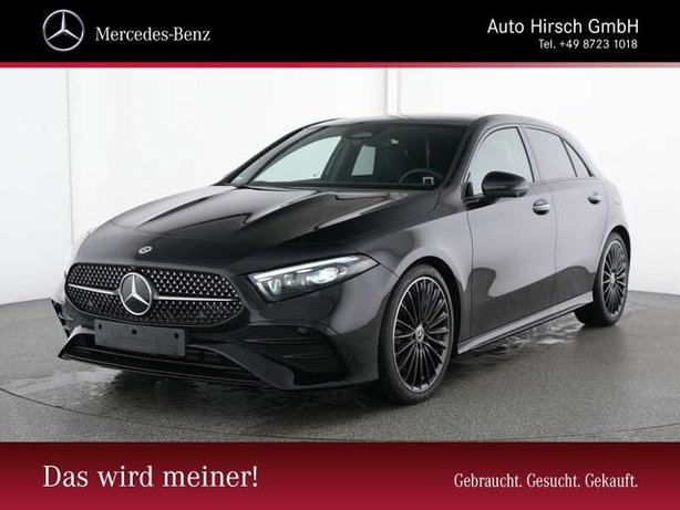Kein Bild