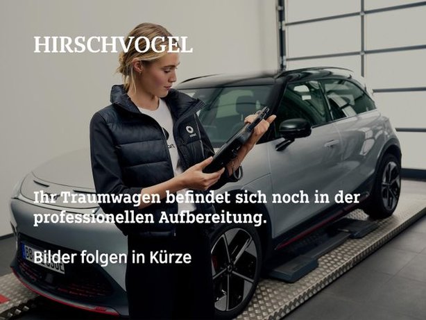 Kein Bild